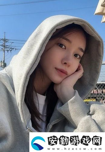 暴躁少女csgo免費(fèi)觀看