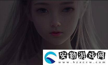 鬼滅之刃第四季無限城篇