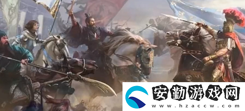 重返帝國cdkey分享
