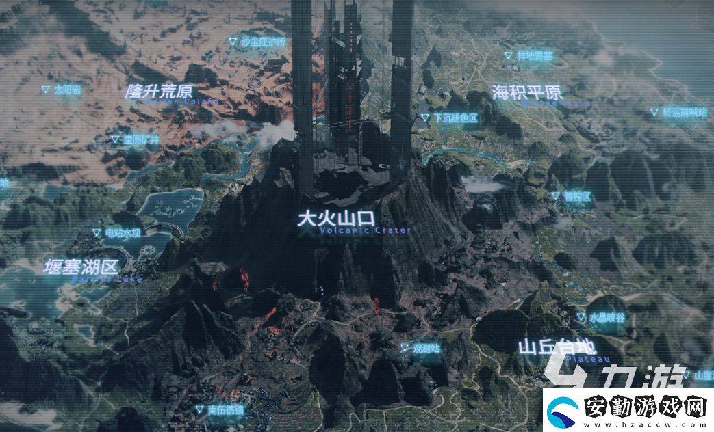 解限機(jī)與入口服務(wù)器通訊失敗怎么辦