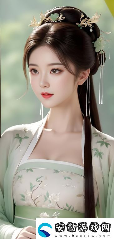 男女生做什么運(yùn)動(dòng)有助于懷孕