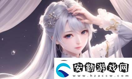 為什么蜜桃視頻站在競(jìng)爭(zhēng)激烈的市場(chǎng)中脫穎而出揭秘其背后的成功因素
