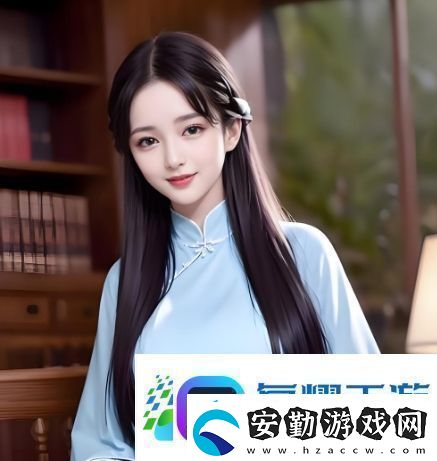 國產(chǎn)做受蜜類型影片受歡迎的原因是什么