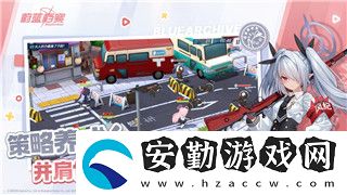 煙雨江湖拘魂閣劍譜