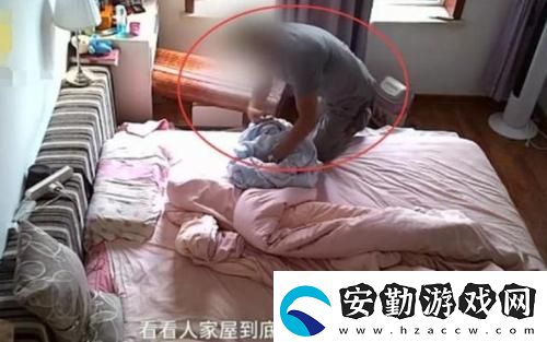 400多個成品視頻