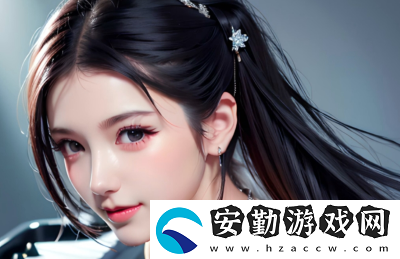 如何選擇合適的國內(nèi)永久免費CRM系統(tǒng)
