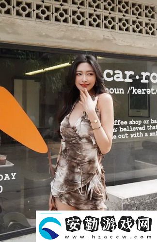 交換2朋友麥子最后和誰在一起了揭示了感情的變化網(wǎng)友