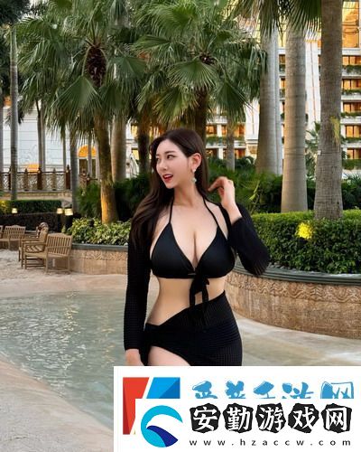 天美麻花星空影視免費觀看電視劇