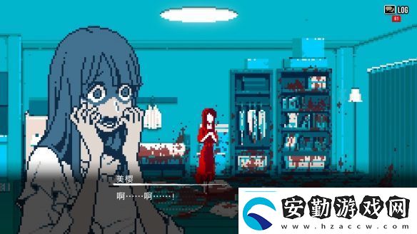 都市傳說解體中心發(fā)售10天累計(jì)銷量突破10萬份!!決定制作主題曲奇奇解體MV