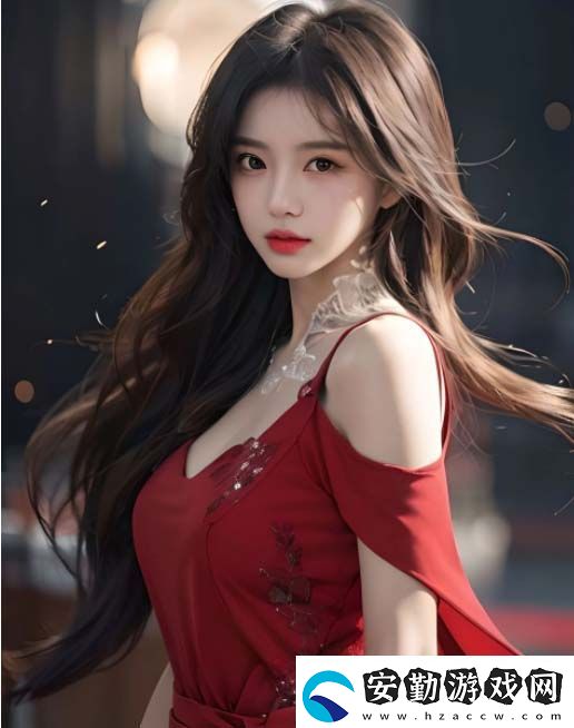 為什么FreeHD18