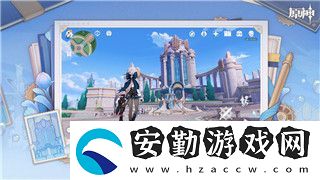 喪尸圍城4怎么變喪尸