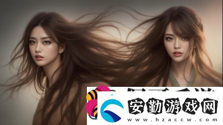 老公邀請(qǐng)閨蜜來家里吃飯我該怎么準(zhǔn)備和安排讓大家都感到舒適愉快