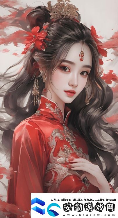 如何預防結(jié)合處出現(xiàn)粘膩水聲及拍打聲的困擾