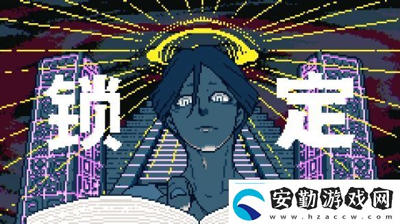 都市傳說解體中心發(fā)售10天累計(jì)銷量突破10萬份!!決定制作主題曲奇奇解體MV