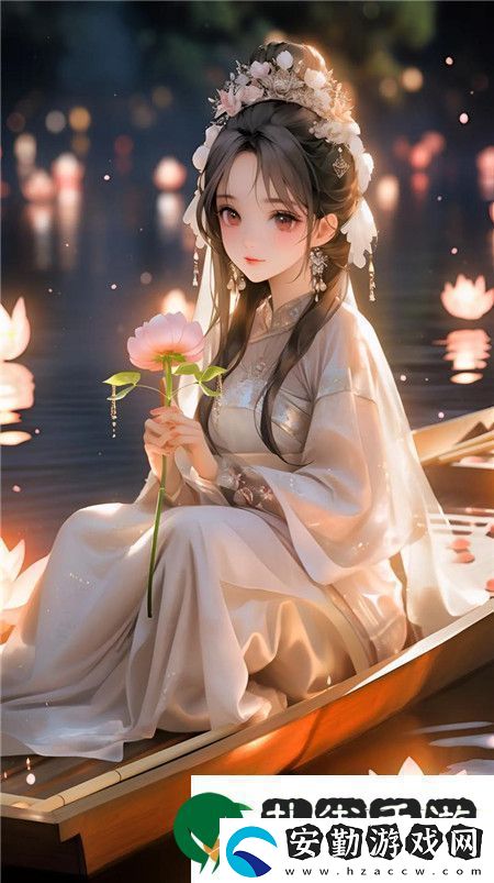 歐美國產(chǎn)精品一二三產(chǎn)品在哪買
