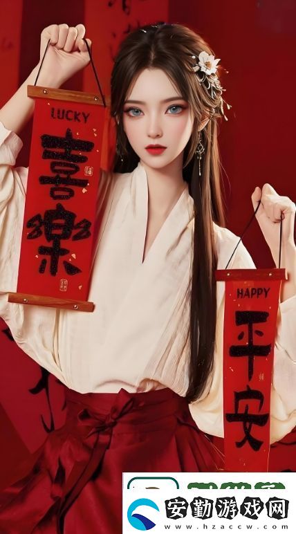 如何通過(guò)魯大師免費(fèi)觀看日本電影