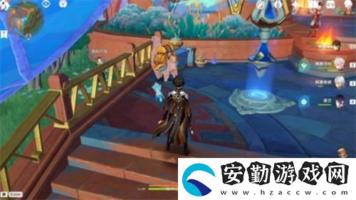 強(qiáng)水獲取攻略