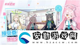萬國覺醒怎么占領土