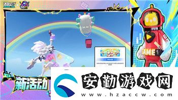 戰(zhàn)國(guó)無(wú)雙5是什么游戲