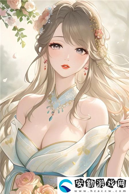 麻花傳劇原創(chuàng)MV完整版在線觀看