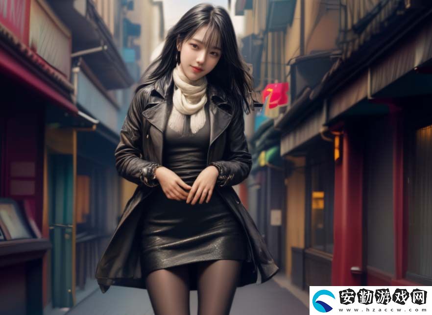 如何選擇靠譜且優(yōu)質(zhì)的短視頻平臺
