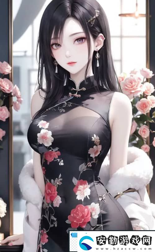 成全永久免費(fèi)CRM入口在哪