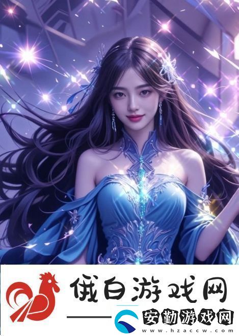 2023年家庭電線選購與安裝全攻略