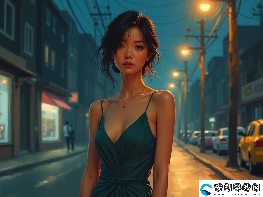 電影借爸爸種生孩子探討現(xiàn)代家庭與生育新觀念