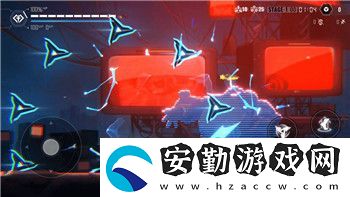 怪物火車(chē)