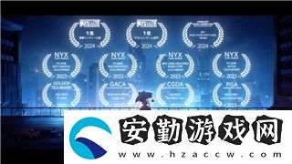 無(wú)盡的拉格朗日艦隊(duì)組合的優(yōu)化方案與策略解析