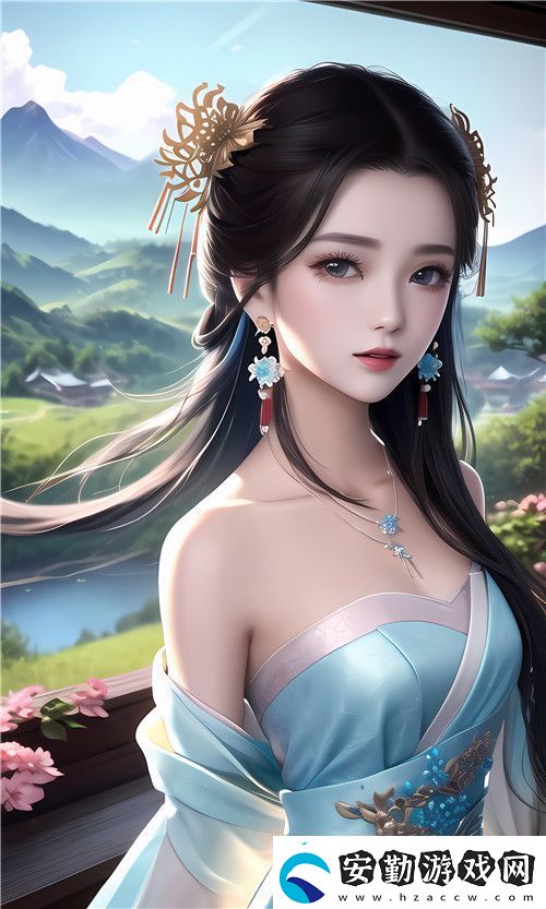 AAAA級毛皮和AAAA級質(zhì)量標(biāo)準(zhǔn)有什么區(qū)別