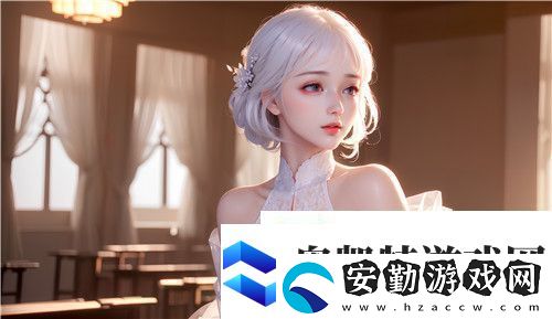 AAAA級毛皮和AAAA毛皮的區(qū)別是什么