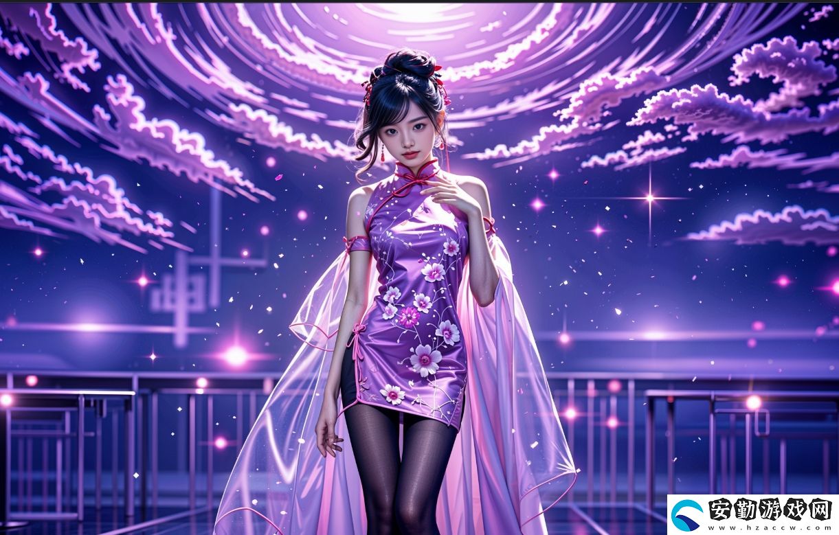 國精產品一區(qū)一區(qū)三區(qū)如何滿足不同消費者的需求