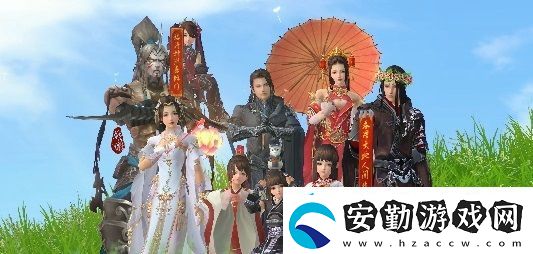 劍3無(wú)界新手需要注意什么