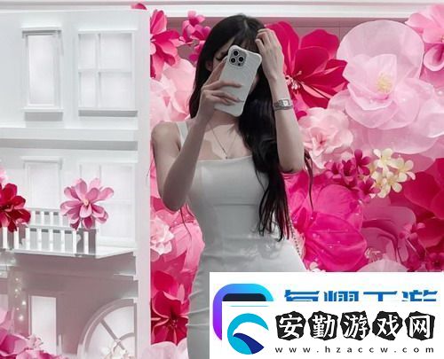 扒開綱手狂揉難受3D動(dòng)漫同人抱枕
