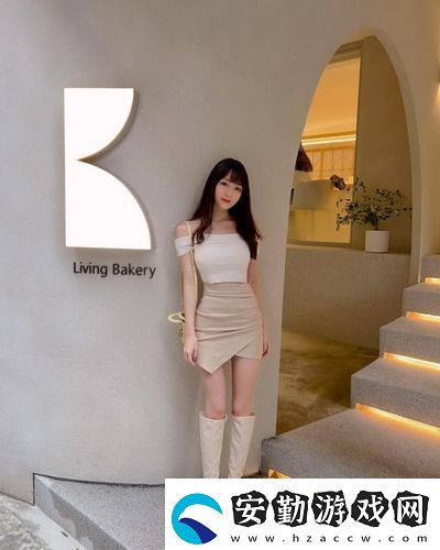 9988色母做camds成分表