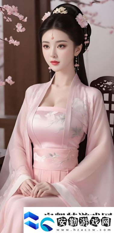 如何挑選優(yōu)質(zhì)免費(fèi)站視頻平臺