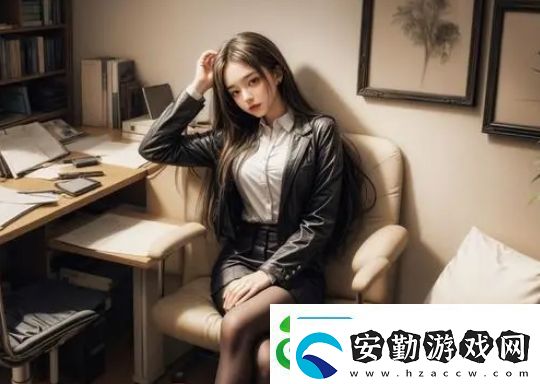 公車之狼12集全的背景故事是怎樣影響社會(huì)觀眾的