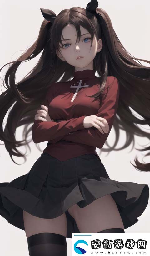 女教師也能免費觀看全集電視劇
