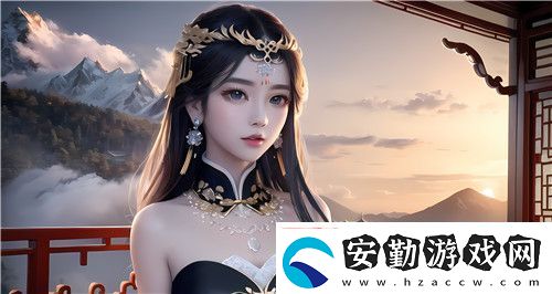 AAAA級毛皮和AAAA的區(qū)別對比