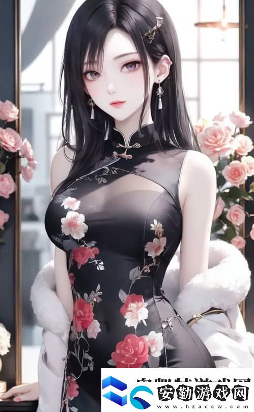 如何免費(fèi)觀看真人視頻直播APP
