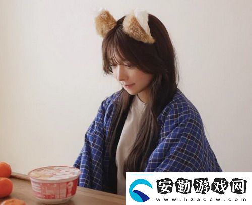 jazzhiphop女rapper媽媽展現(xiàn)多樣風(fēng)格網(wǎng)友