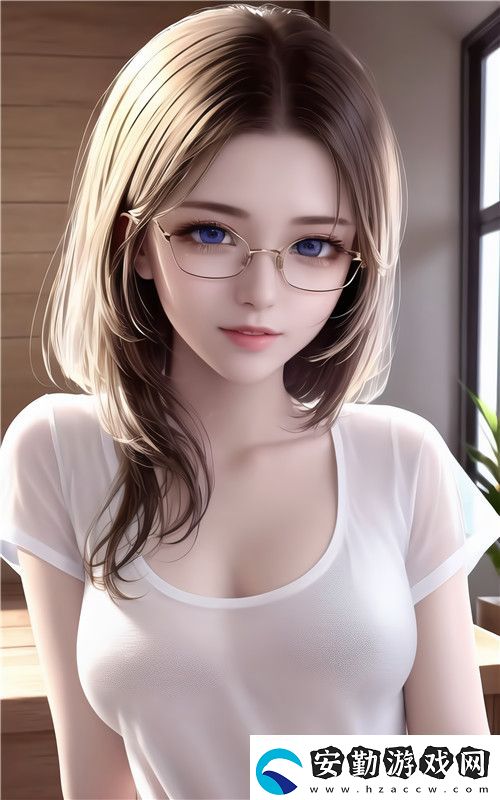 電影媽媽你真棒插曲快來救救我到底講了什么故事