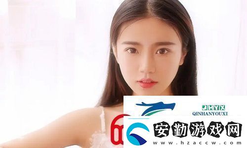 月夜直播APP夜月上線友熱評