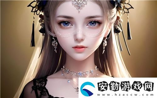 媽媽你真棒插曲歌詞分析