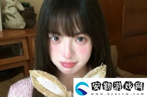 美國人與動(dòng)物膠配方大全