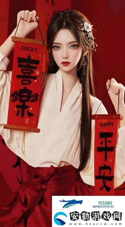 如何通過(guò)魯大師免費(fèi)觀看日本電影