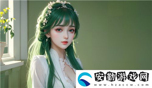 好好疼愛里面動(dòng)漫為何能深深打動(dòng)觀眾