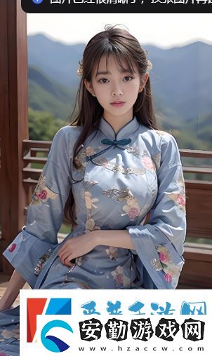 91國(guó)精產(chǎn)品秘