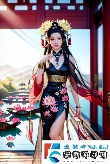 麻豆精產(chǎn)三產(chǎn)區(qū)區(qū)別與功效